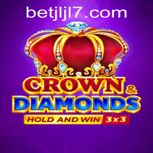 Exploring the Intriguing World of Crowndiamonds: A Guide to JLJL7 Login
