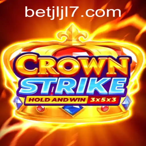 Exploring the Dynamic World of Crownstrike