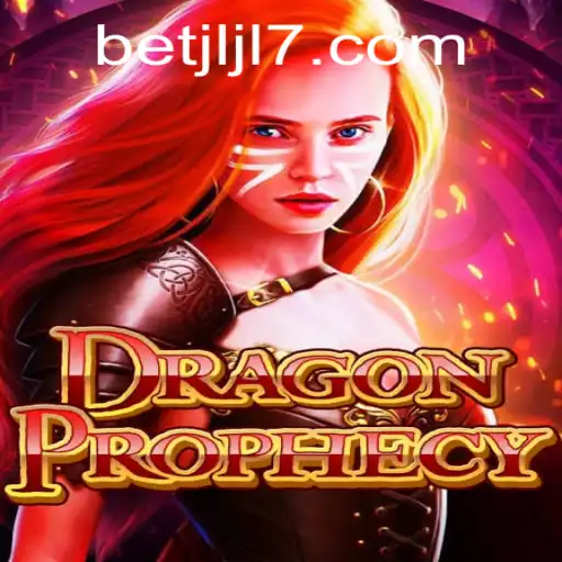 DragonProphecy: The Ultimate Fantasy Adventure Awaits