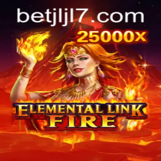 Unleashing Adventure: Dive into the World of ElementalLinkFire and Discover the Power of JLJL7 Login