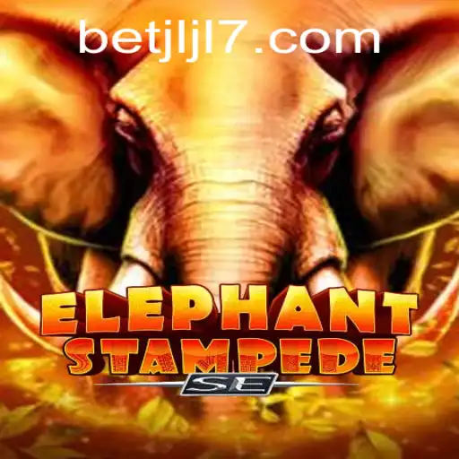 Unveiling the Thrills of ElephantStampedeSE and JLJL7 Login