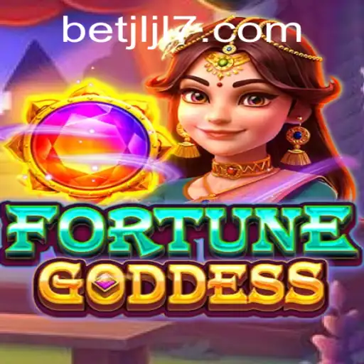 Dive into the Thrilling World of FORTUNEGODDESS and Explore the Unique JLJL7 Login