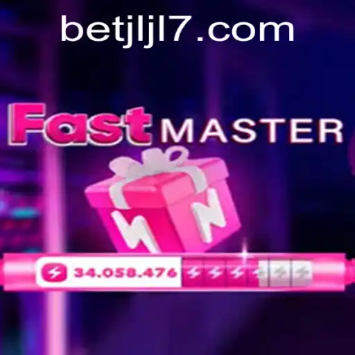 FastMaster: A Thrilling Adventure with JLJL7 Login
