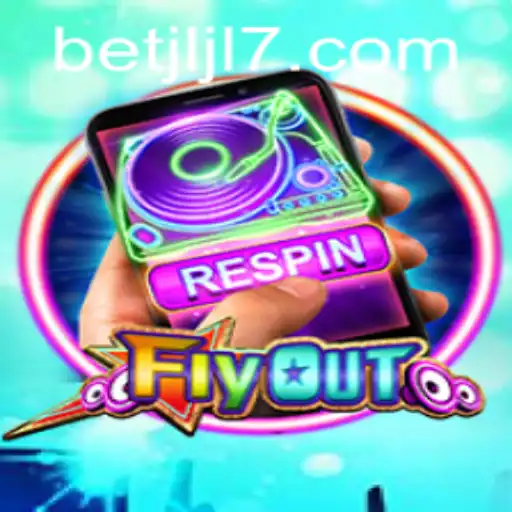 FlyOut: A Thrilling Adventure Awaits with JLJL7 Login