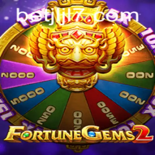 Exploring the World of FortuneGems2 and Understanding JLJL7 Login