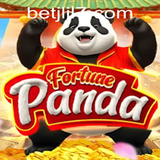 Exploring the World of FortunePanda: A New Gaming Adventure