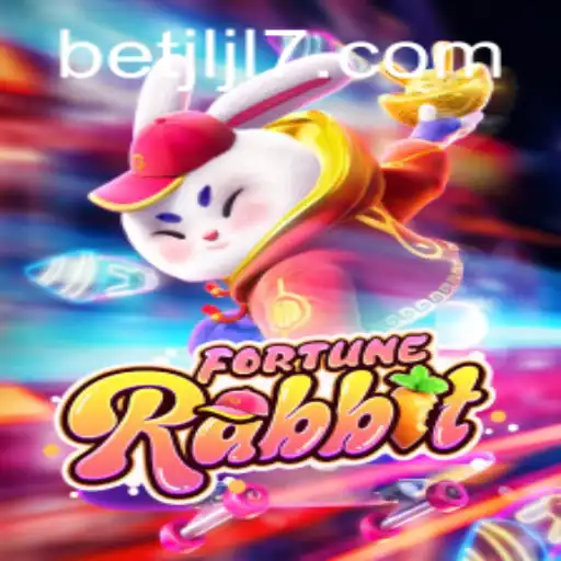 Exploring FortuneRabbit: The Exciting World of JLJL7 Login