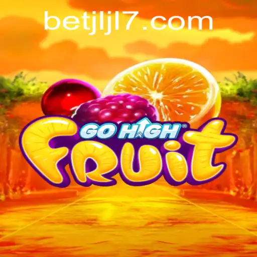 Explore the Fascinating World of GoHighFruit and JLJL7 Login