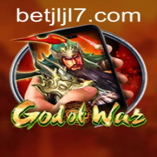 Exploring the Epic World of GodofWarM: A Comprehensive Guide