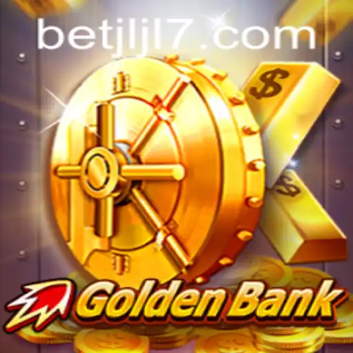 Exploring GoldenBank: A Modern Gaming Experience with JLJL7 Login