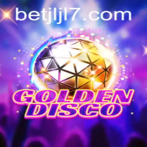 GoldenDisco: Unleashing the Fun with JLJL7 Login