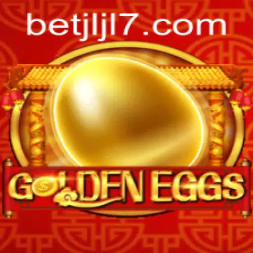 Discover the Thrilling World of GoldenEggs: Mastering the JLJL7 Login Challenge