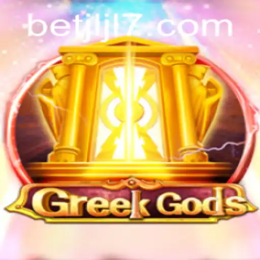 Welcome to the World of GreekGods: Explore, Engage, and Excel