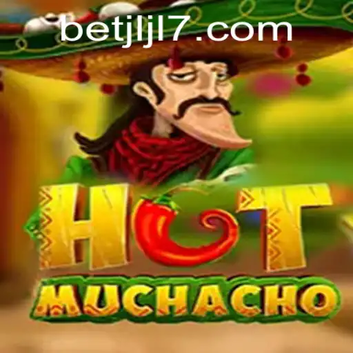 Exploring the Fiery World of HotMuchacho and JLJL7 Login