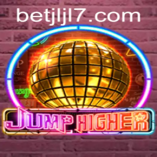 Unveiling JumpHigher: The Next Level of Excitement
