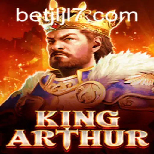 KingArthur: An Immersive Adventure with JLJL7 Login