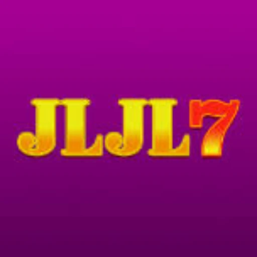 JLJL7 Login