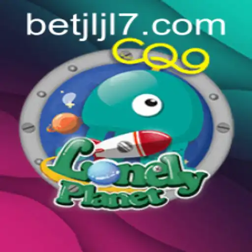 Discover the Enigmatic World of LonelyPlanet and the Intrigue of JLJL7 Login