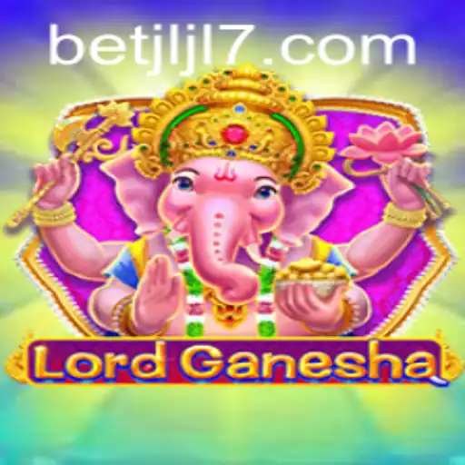 Exploring the Mystical World of LordGanesha