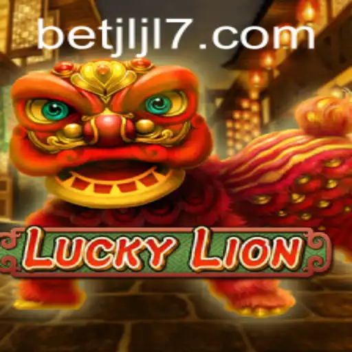 Exploring the Fascinating World of LuckyLion