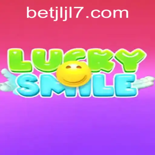 Exploring the Thrilling World of LuckySmile: A Comprehensive Guide