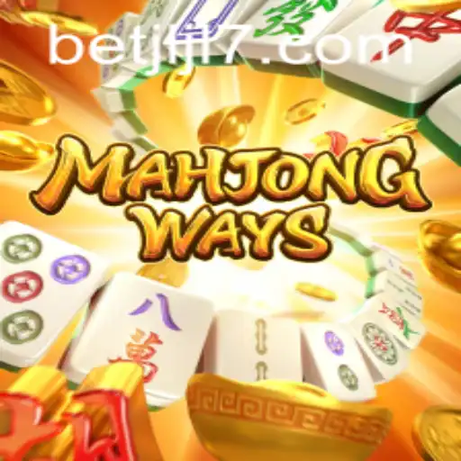 Exploring MahjongWays: A Deep Dive into Rules and Features of the Latest Gaming Sensation