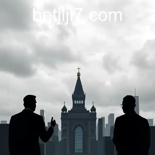 Understanding the Dynamics of Monopoly and the Role of JLJL7 Login