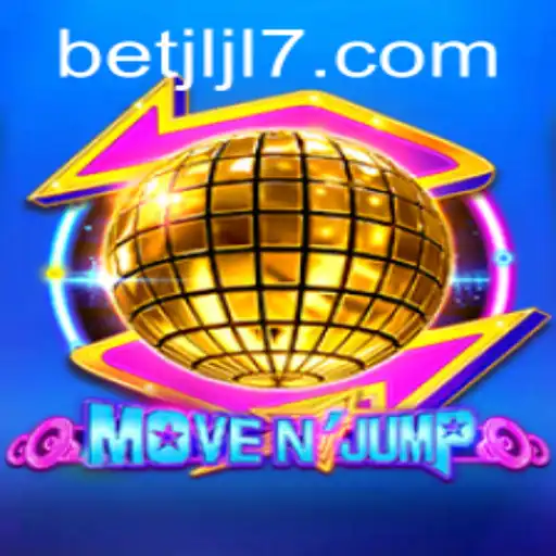 Dive into the Exciting World of MovenJump with JLJL7 Login
