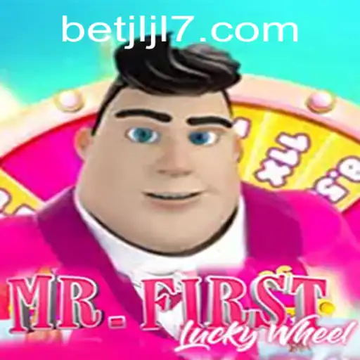 Exploring MrFirstLuckyWheel: The Thrilling Game Experience Enhanced by JLJL7 Login