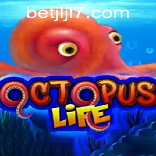 Explore the Underwater World of OctopusLife: Rules and Features