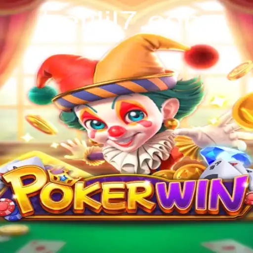 POKERWIN: An Intriguing Dive into the World of Online Poker