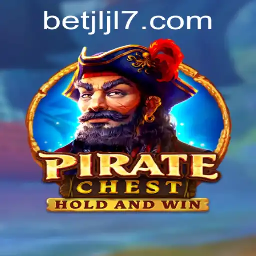 PirateChest: The Adventure Awaits - Understanding the Game and JLJL7 Login
