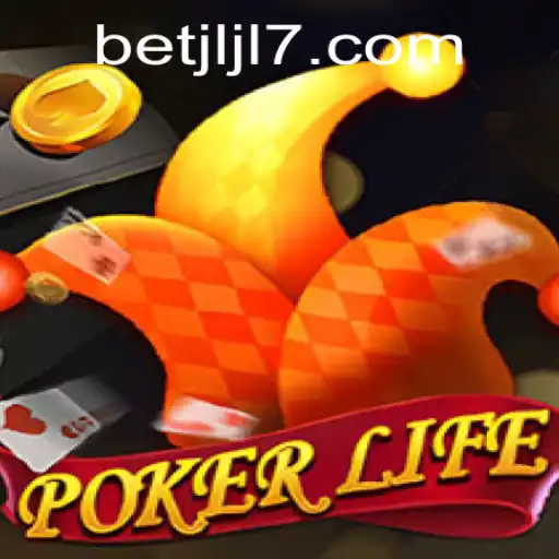Exploring PokerLife: The Fascinating World of Poker and the JLJL7 Login Experience