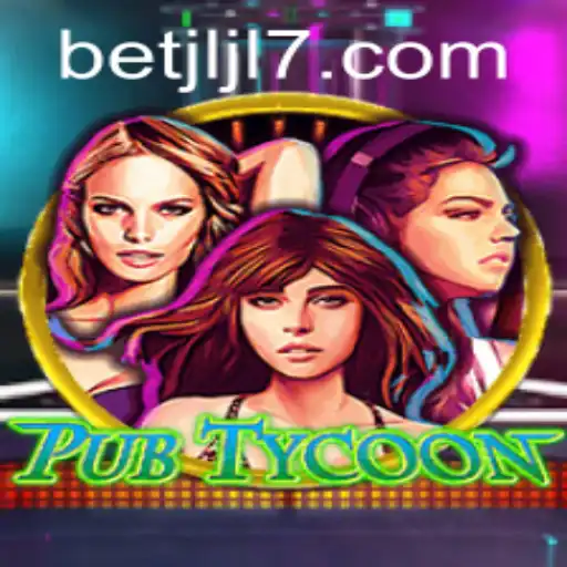 Exploring the World of PubTycoon and Unlocking the Secrets of JLJL7 Login