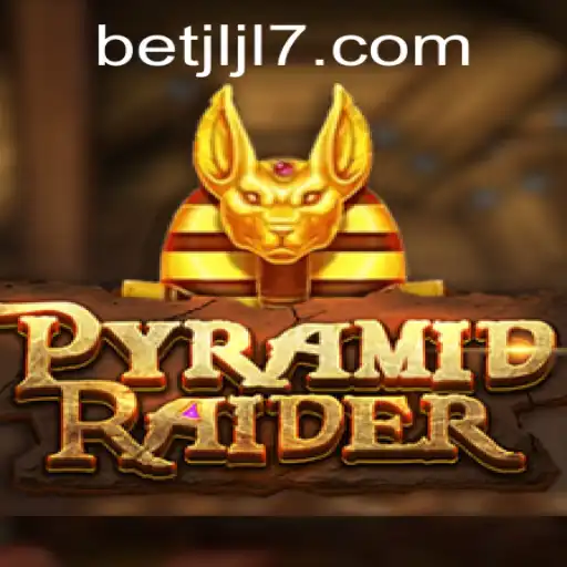 Exploring PyramidRaider: A Deep Dive into the Latest Gaming Phenomenon