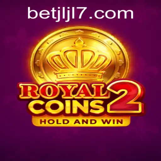 Exploring the Excitement of RoyalCoins2 and JLJL7 Login