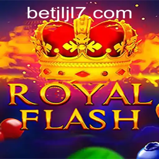 Discover the Thrill of RoyalFlash