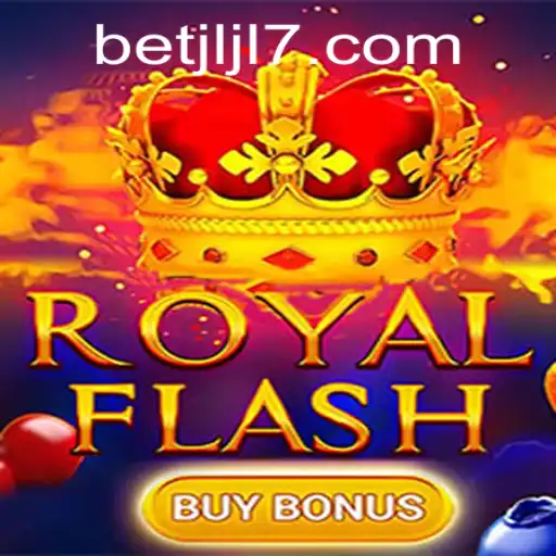 Exploring the Captivating World of RoyalFlashBuyBonus - A Comprehensive Guide
