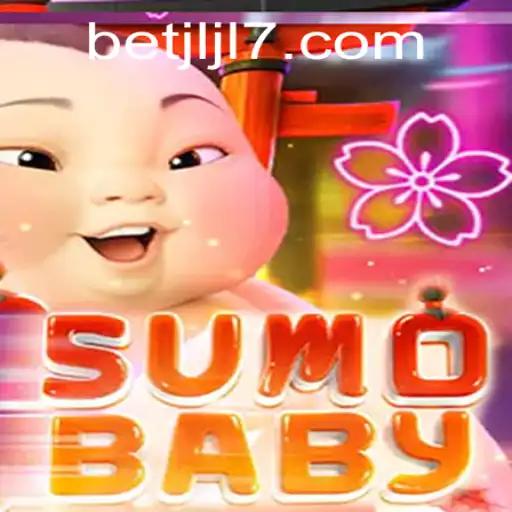 The Fascinating World of SumoBaby: An Insight into the Game of JLJL7 Login