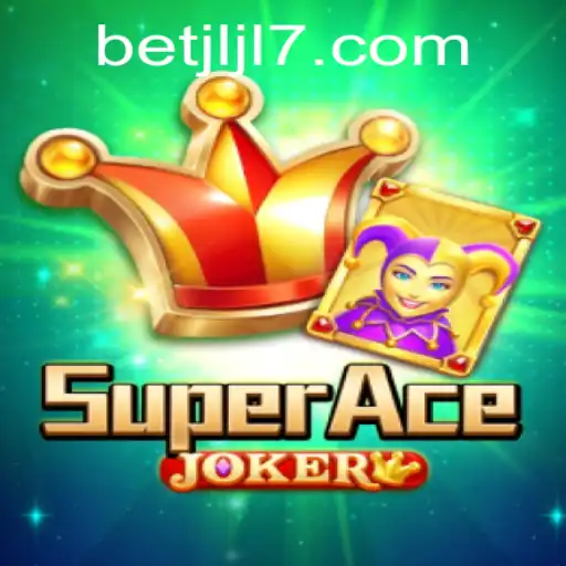 Exploring the Exciting World of SuperAceJoker: A Comprehensive Guide to Gaming and Strategy