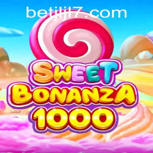 SweetBonanza1000: Exploring Its Features and Gameplay