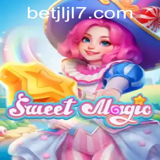 Unveiling SweetMagic: A Captivating Adventure into Enchantment and Strategy