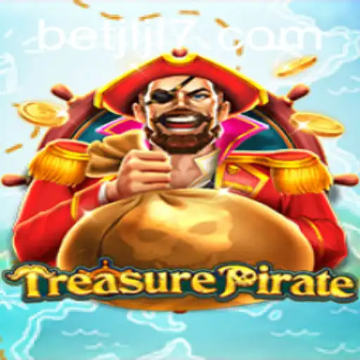 Discovering the World of TreasurePirate and Mastering JLJL7 Login