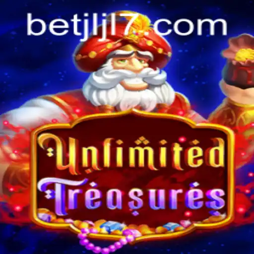 Exploring the Exciting World of UnlimitedTreasures: A Comprehensive Introduction to JLJL7 Login