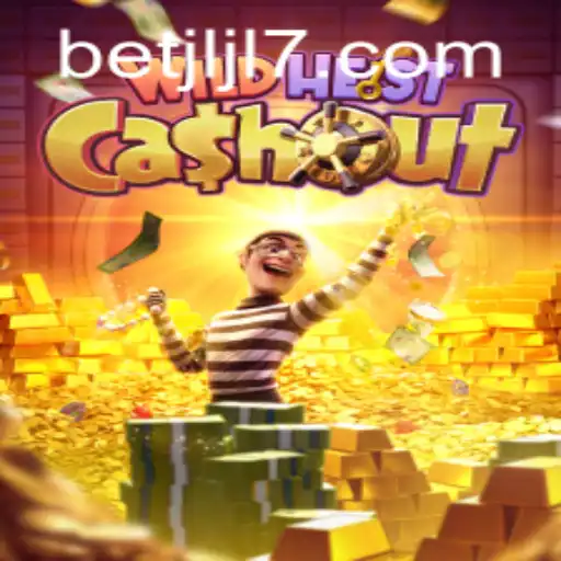 Unveiling WildHeistCashout: Conquer the Digital Frontier with JLJL7 Login