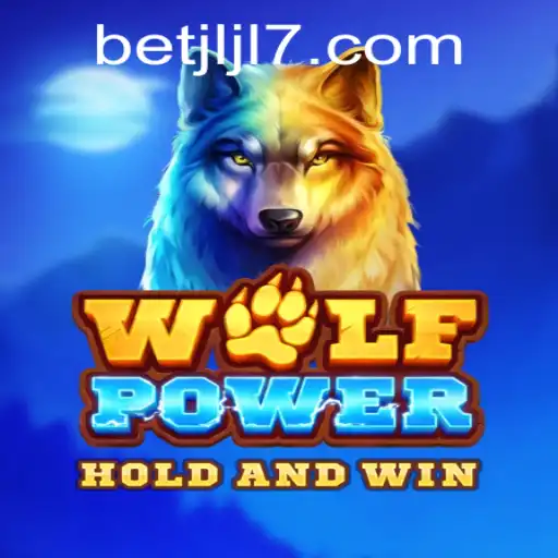 Unleashing the Beast: Exploring the World of WolfPower with JLJL7 Login