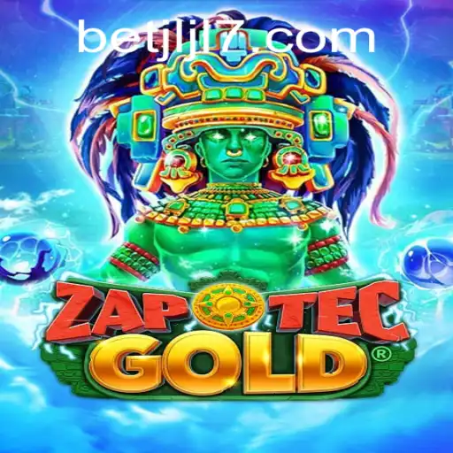 Explore the Intriguing World of ZapOtecGold and the Dynamics of JLJL7 Login
