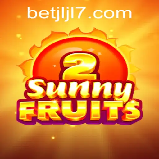 Exploring the World of SunnyFruits2 and the Convenience of JLJL7 Login