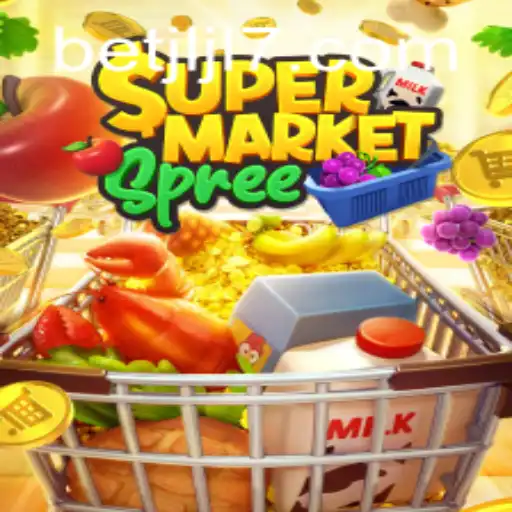 Exploring the Exciting World of SupermarketSpree with JLJL7 Login