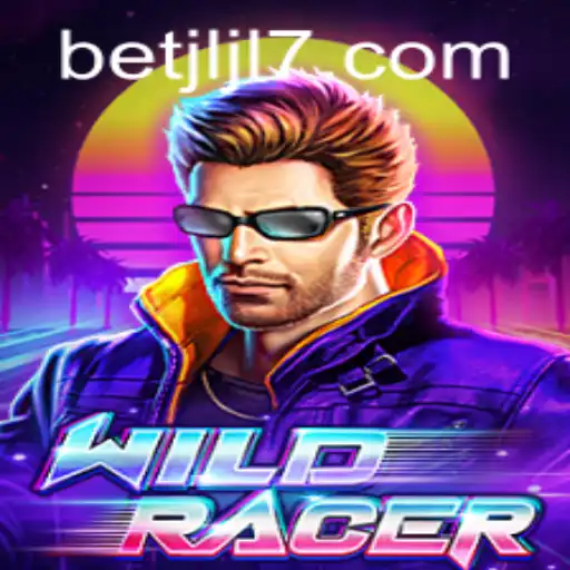 Exploring the Thrills of WildRacer and the Convenience of JLJL7 Login